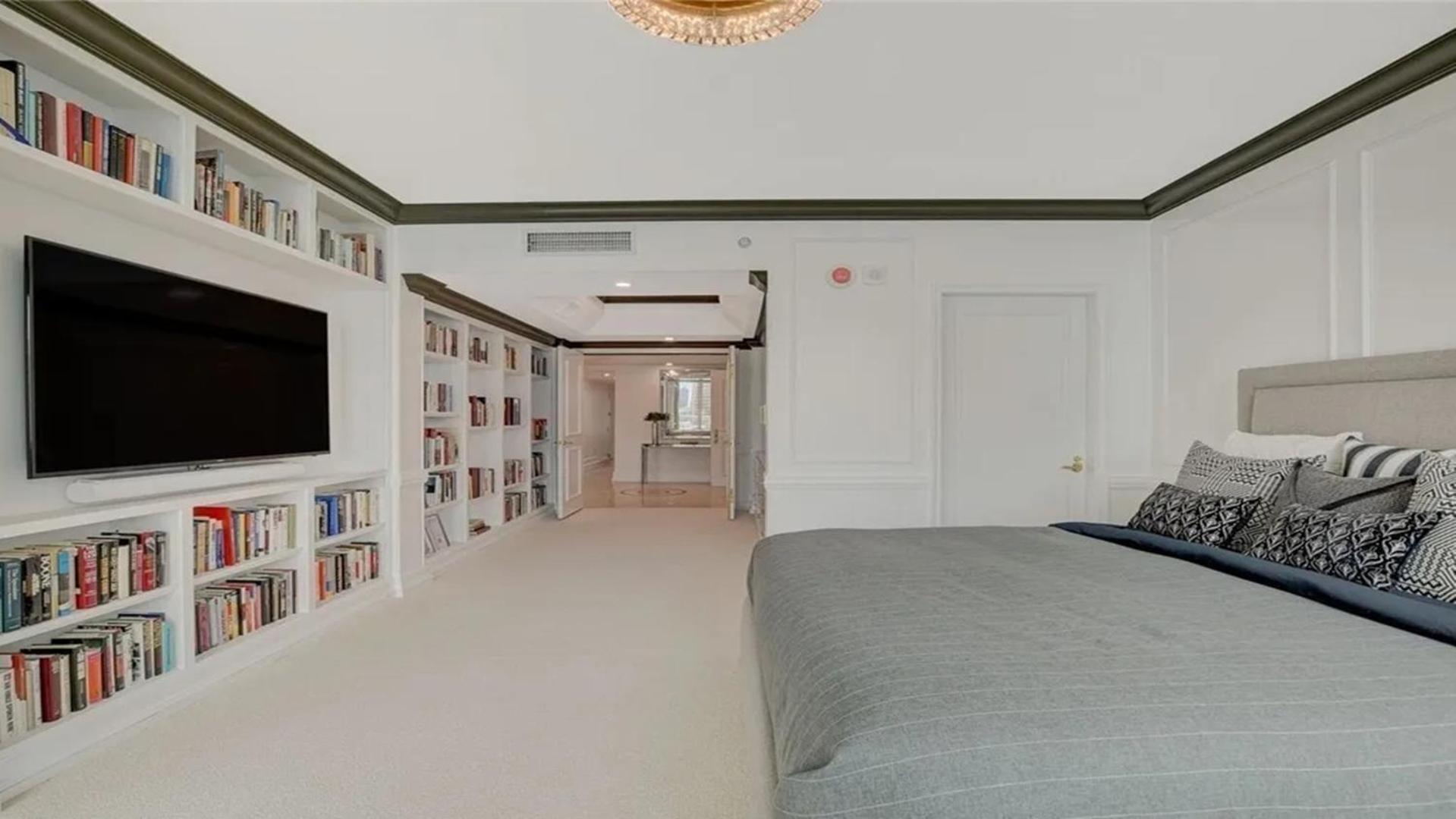 Stunning Four Bedroom Fully Professionally Remodeled Apartment ラスベガス エクステリア 写真